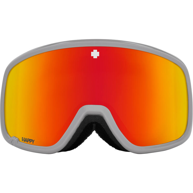 MARSHALL 2.0, SPY+ Carlson-Happy Bronze with Red Mirror & Happy LL Rose, hi-res image number null